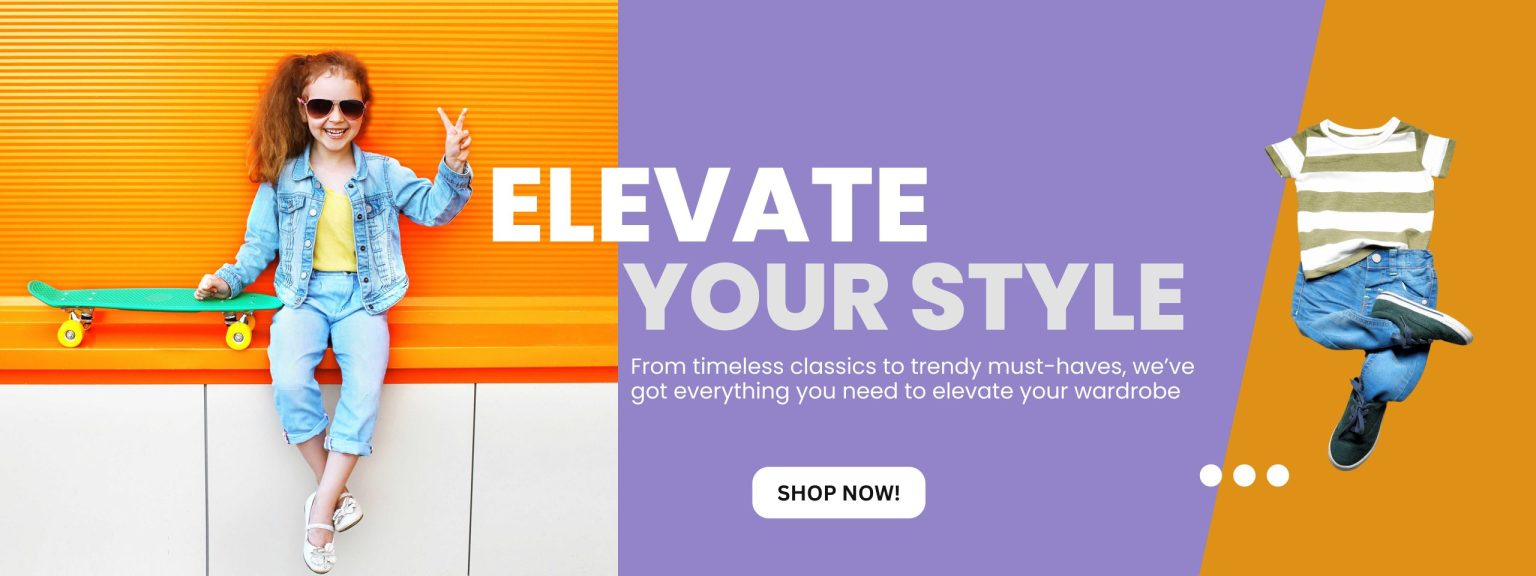 Purple-Yellow-Modern-Fashion-Sale-Banner Purple-Yellow-Modern-Fashion-Sale-Banner