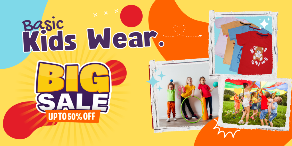 summer sale banner (2)