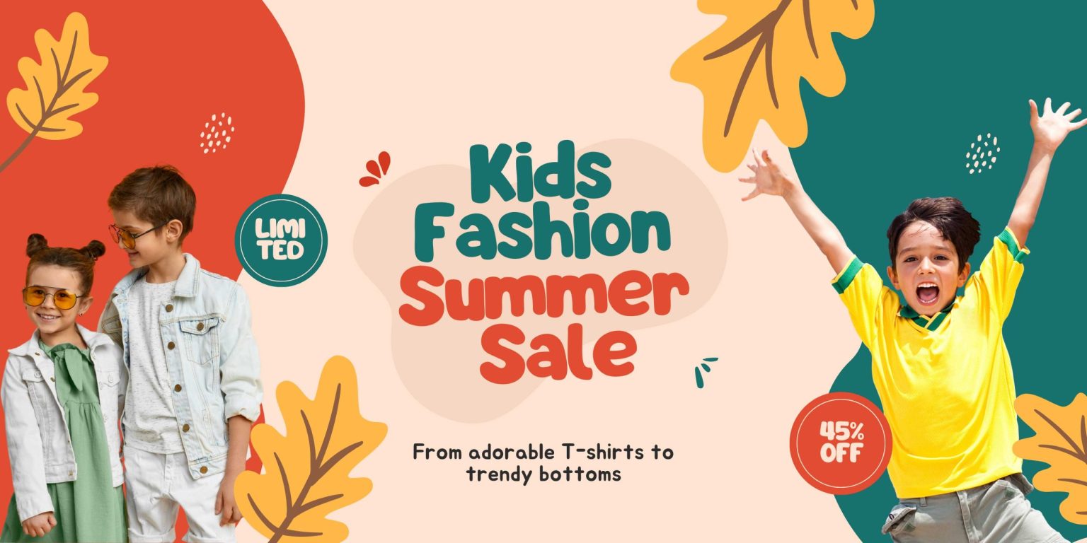 summer-sale-banner