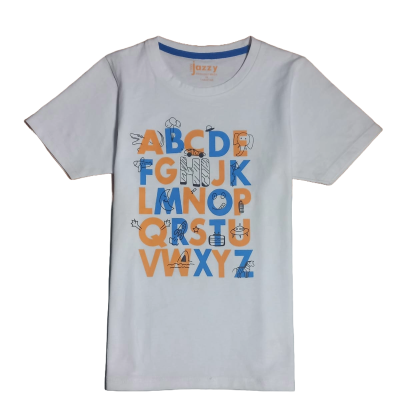 white-abc-tee