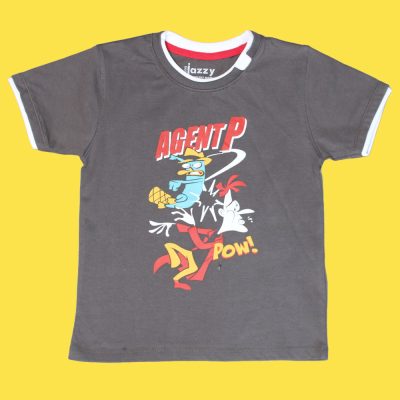 ash-agent-double-neck-tee