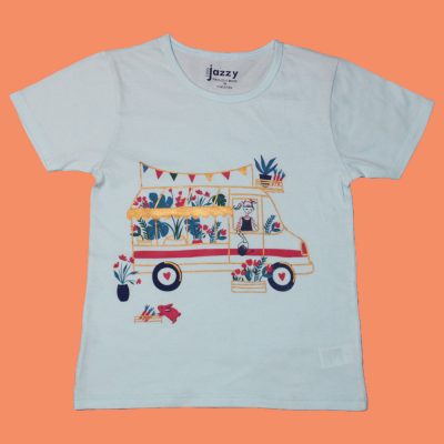 ash-printed-tee