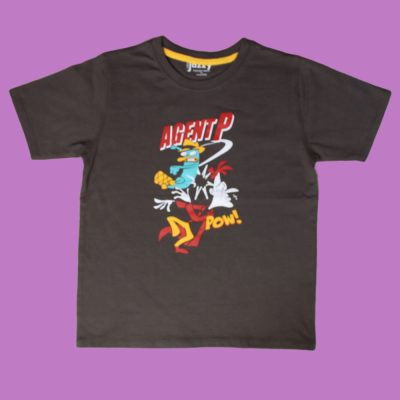 ash-simple-agent-tee
