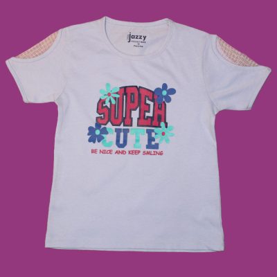 ash-super-cute