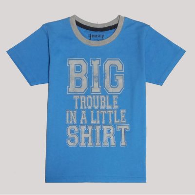 blue-big-tee
