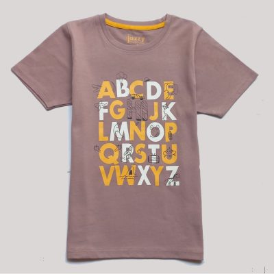 brown-abc-tee