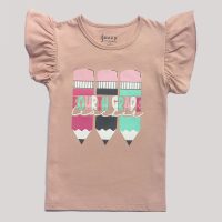 brown-pencil-tee