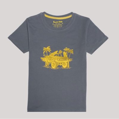 charcoal-truck-tee