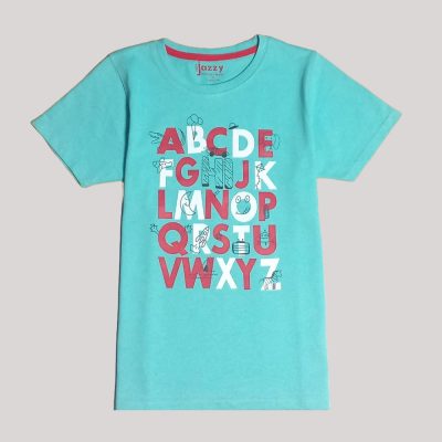 cyan-abc-tee