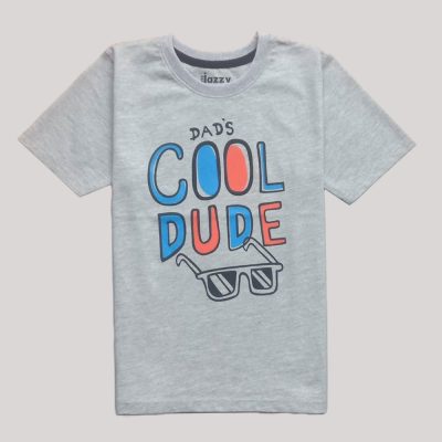 grey-cool-dude-tee