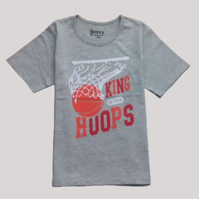 grey-hoopster-tee