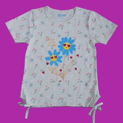 oatmeal-printed-tee