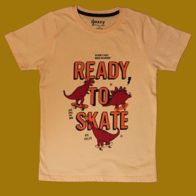 peach-ready-tee