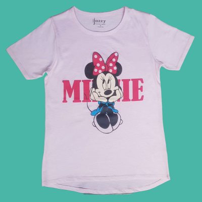 pink-mickie-tee