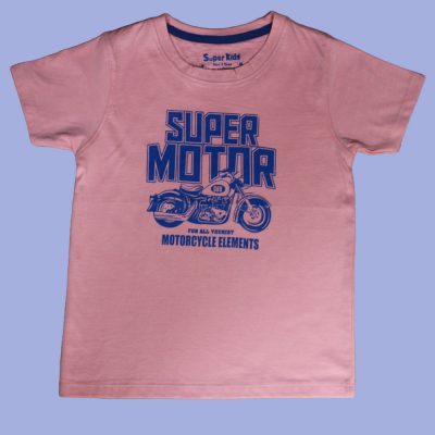 pink-super-motor-tee