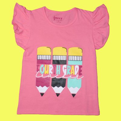 pink-pencil-tee
