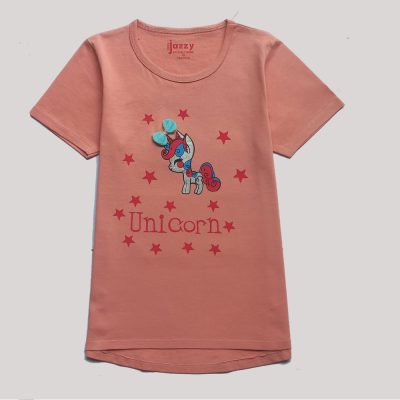 pink-unicorn-tee