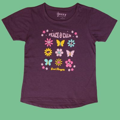 purple-peace-and-calm-tee