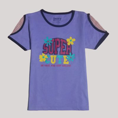 purple-super-cute-tee