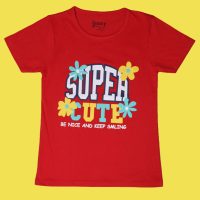 red-super-cute-tee