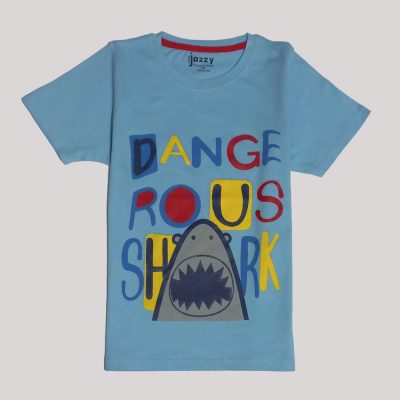 sky-dange-tee