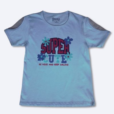 sky-super-cute