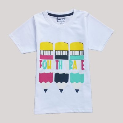 white-pencil-tee