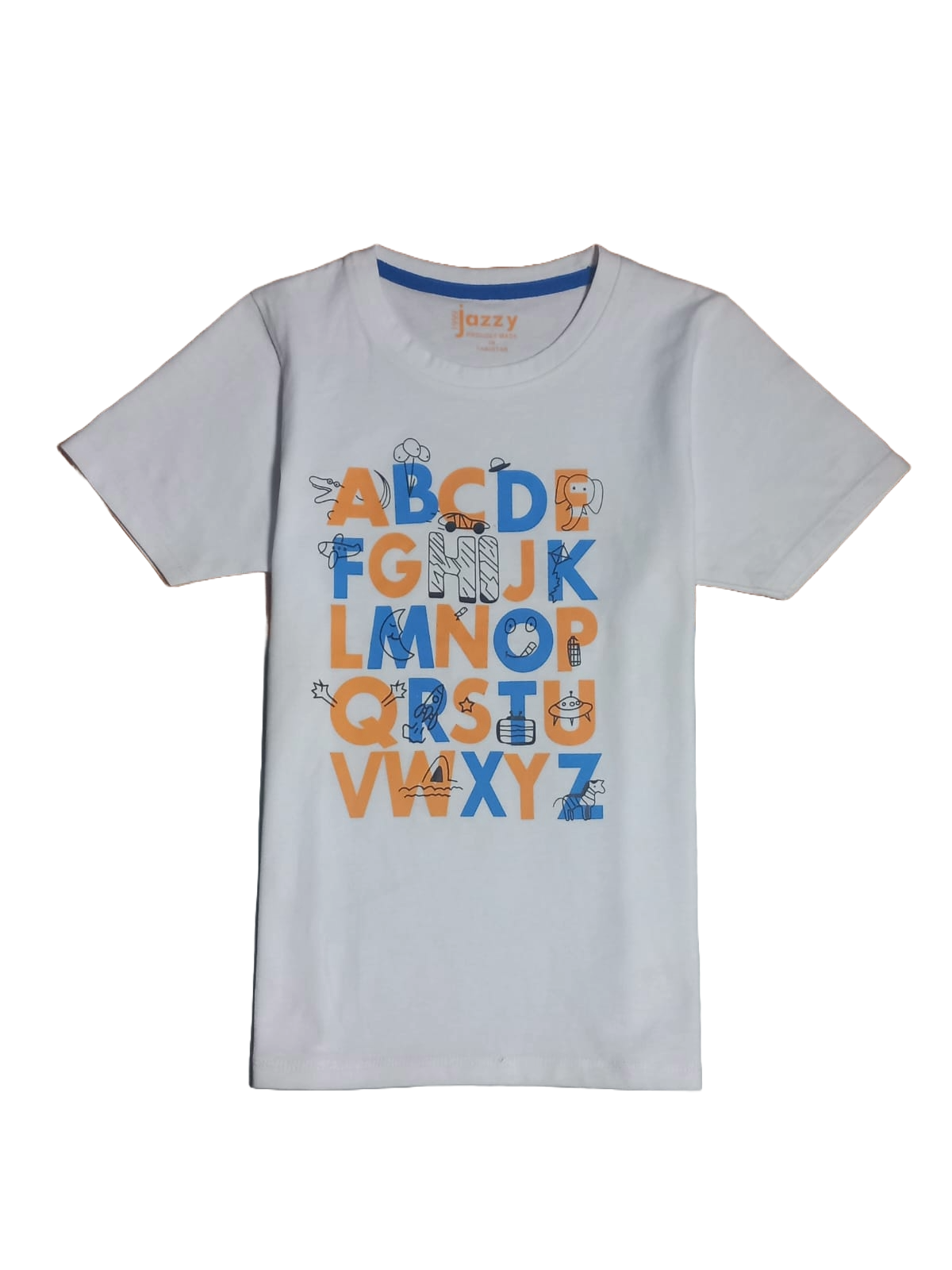 white-abc-tee