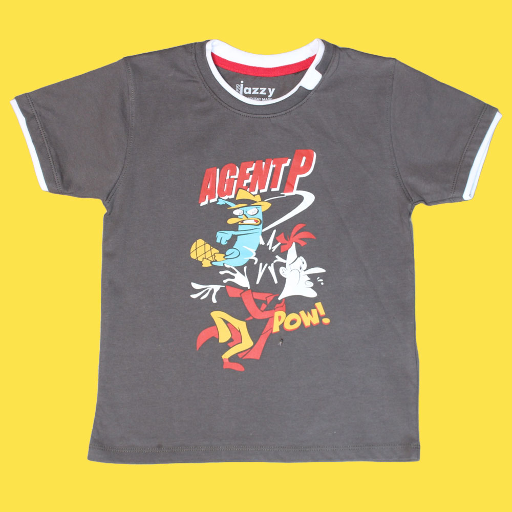 ash-agent-double-neck-tee