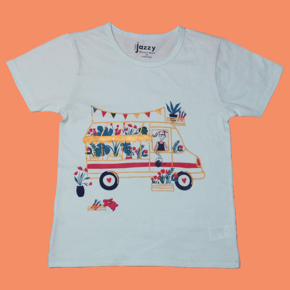 ash-printed-tee