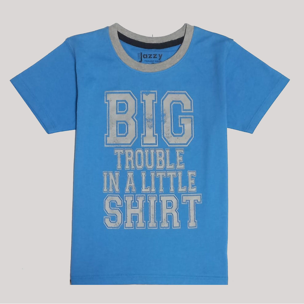 blue-big-tee