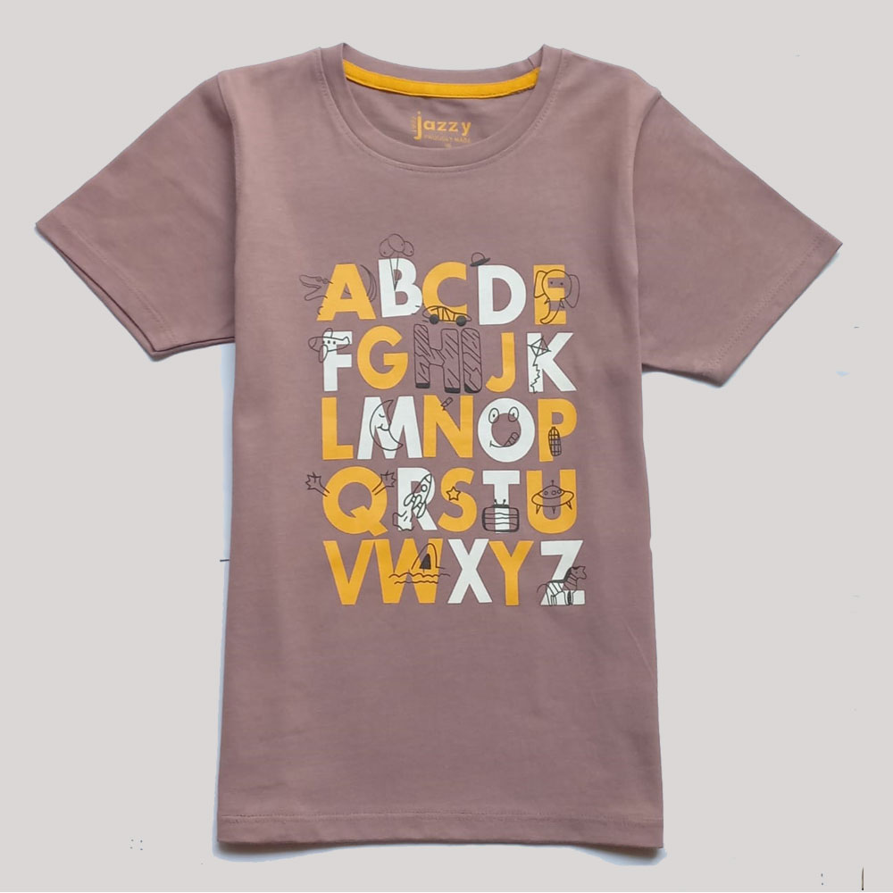 brown-abc-tee