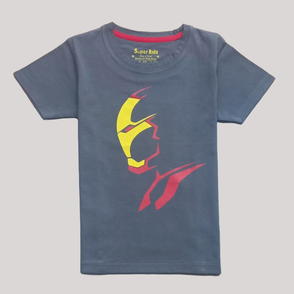 charcoal-ironman-tee