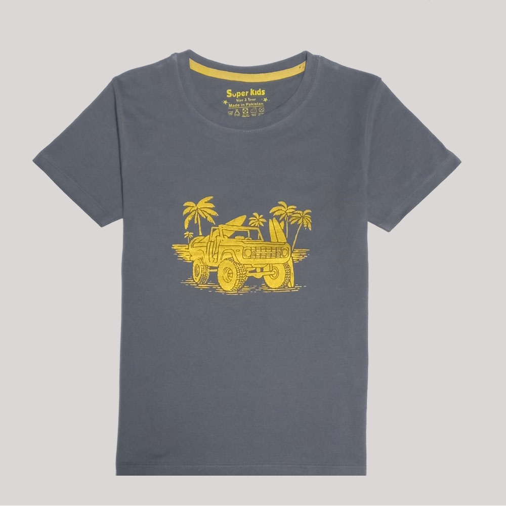 charcoal-truck-tee