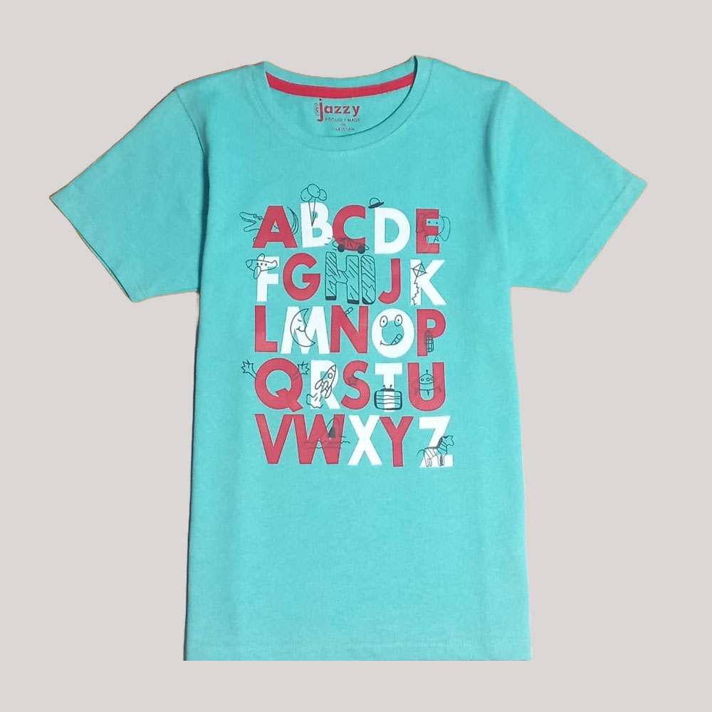 cyan-abc-tee