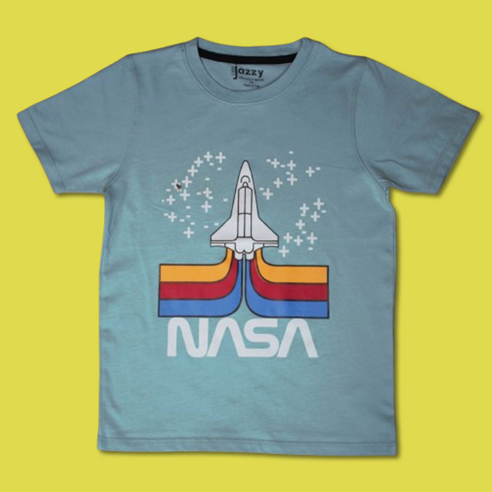 cyan-nasa