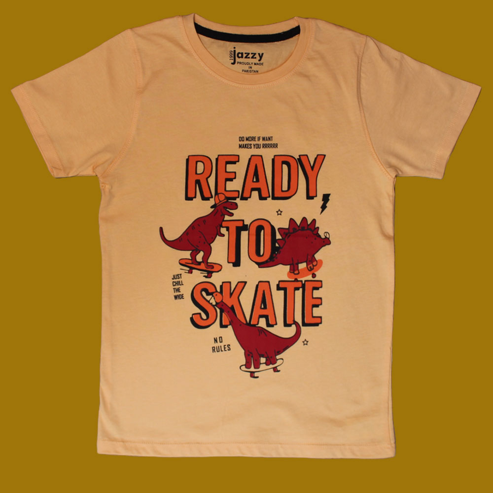 peach-ready-tee