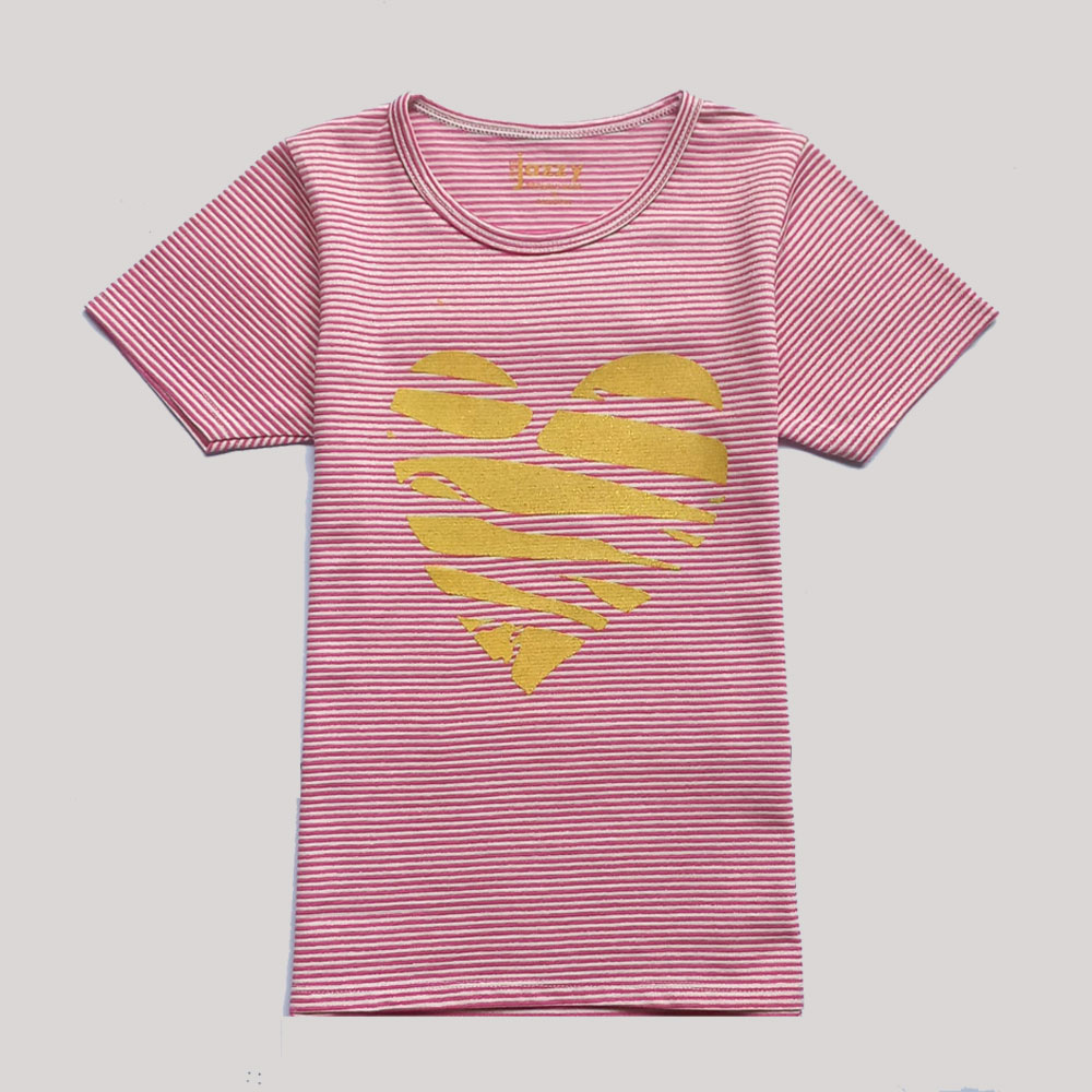 pink-lining-printed-tee
