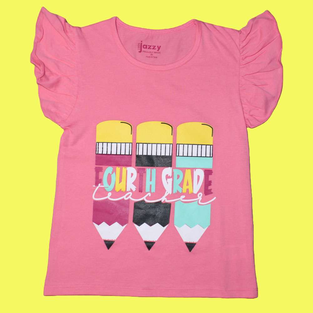 pink-pencil-tee