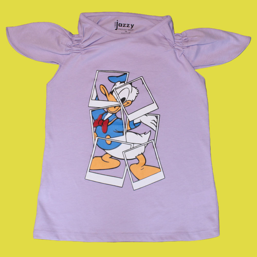 purple-duck-tee