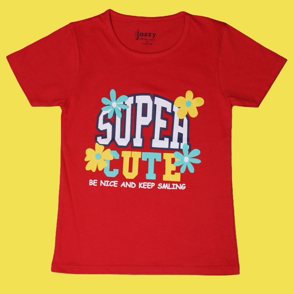 red-super-cute-tee